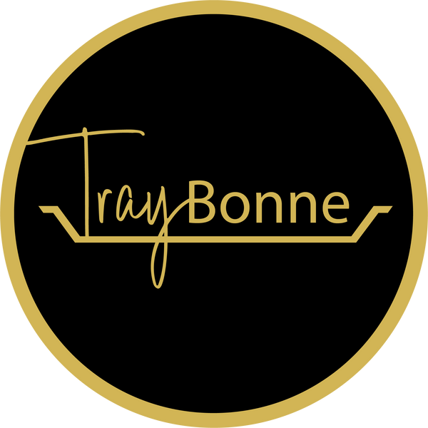 TrayBonne